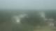 Burton, Texas So. 20.9.