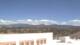 Santa Fe, New Mexico So. 20.9.