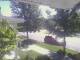 South Jordan, Utah So. 20.9.