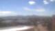 Tucson, Arizona So. 20.9.