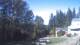 Redmond, Washington So. 20.9.