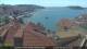 Hvar So. 20.9.