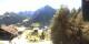 Mittelberg (Kleinwalsertal) So. 20.9.