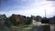 Kappel So. 20.9.