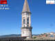 Perugia So. 20.9.