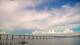 Fort Myers, Florida So. 20.9.