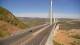 Viaduc de Millau So. 20.9.