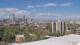 Denver, Colorado So. 20.9.