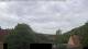 Odenbach So. 20.9.