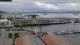 Trondheim So. 20.9.