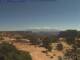 Canyonlands National Park, Utah So. 20.9.
