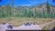Lassen Volcanic National Park, Kalifornien So. 20.9.