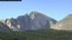 Rocky Mountain National Park, Colorado So. 20.9.