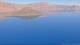 Crater Lake National Park, Oregon So. 20.9.