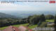 Schwarzach So. 20.9.