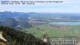 Schwangau So. 20.9.
