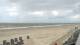 Norderney So. 20.9.