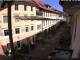 Waldshut-Tiengen So. 20.9.