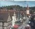 Gengenbach So. 20.9.
