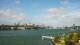 Rotterdam So. 20.9.