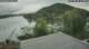 Eschwege So. 20.9.