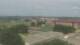 San Antonio, Texas So. 20.9.