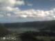 Sete Cidades (Azoren) So. 20.9.