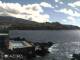 Lagoa (Azoren) So. 20.9.