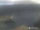 Lagoa do Fogo (Azoren) So. 20.9.