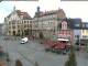 Helmstedt So. 20.9.