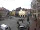 Helmstedt So. 20.9.
