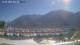 Ascona So. 20.9.