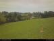 Biglen So. 20.9.
