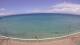Kaanapali, Hawaii So. 20.9.