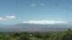 Kula, Hawaii So. 20.9.
