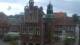 Meppen So. 20.9.