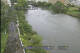Morioka So. 20.9.