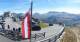Edelweißspitze So. 20.9.