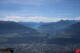 Innsbruck So. 20.9.