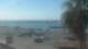 Cap d'Agde So. 20.9.