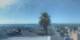 Cap d'Agde So. 20.9.