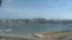 Cap d'Agde So. 20.9.