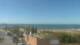 Cap d'Agde So. 20.9.