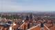 Clermont-Ferrand So. 20.9.