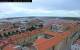 Strömstad So. 20.9.