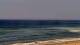 Biscarrosse So. 20.9.