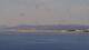 Nizza So. 20.9.