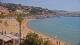 Le Lavandou So. 20.9.