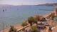 Le Lavandou So. 20.9.