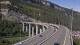 Nantua So. 20.9.